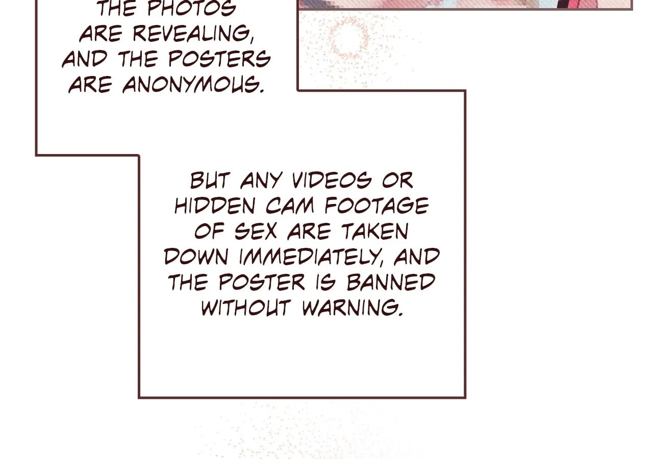 Read Obscene Hobby chapter 1 image 26 on Lezhin