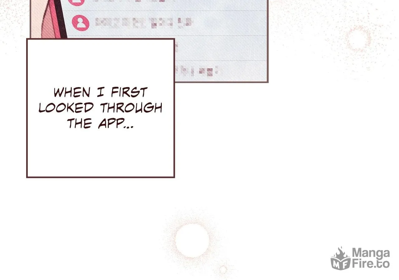 Read Obscene Hobby chapter 1 image 28 on Lezhin