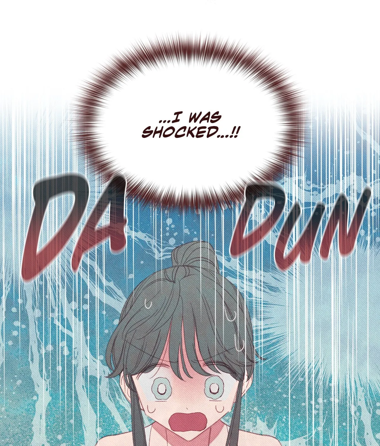 Read Obscene Hobby chapter 1 image 29 on Lezhin