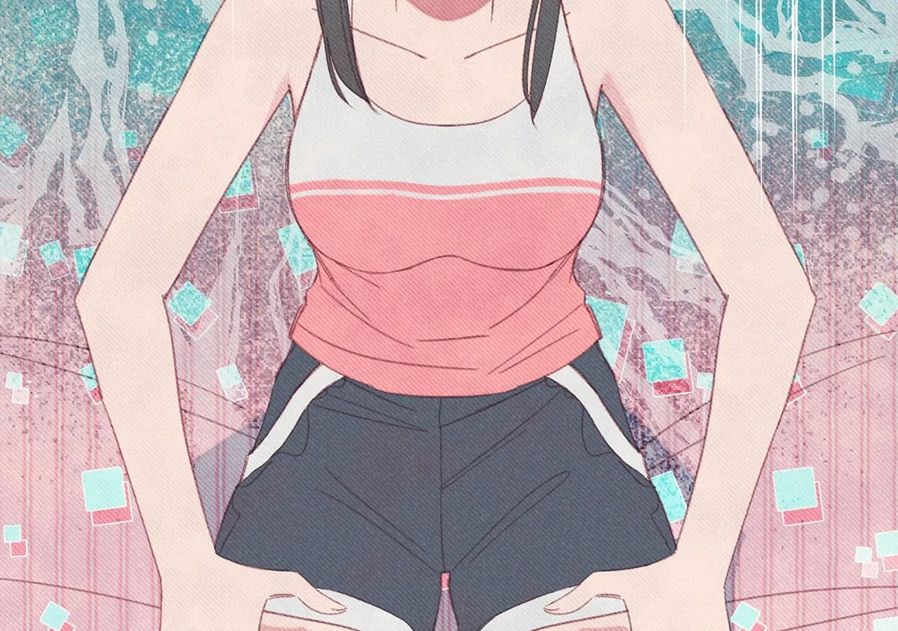 Read Obscene Hobby chapter 1 image 30 on Lezhin