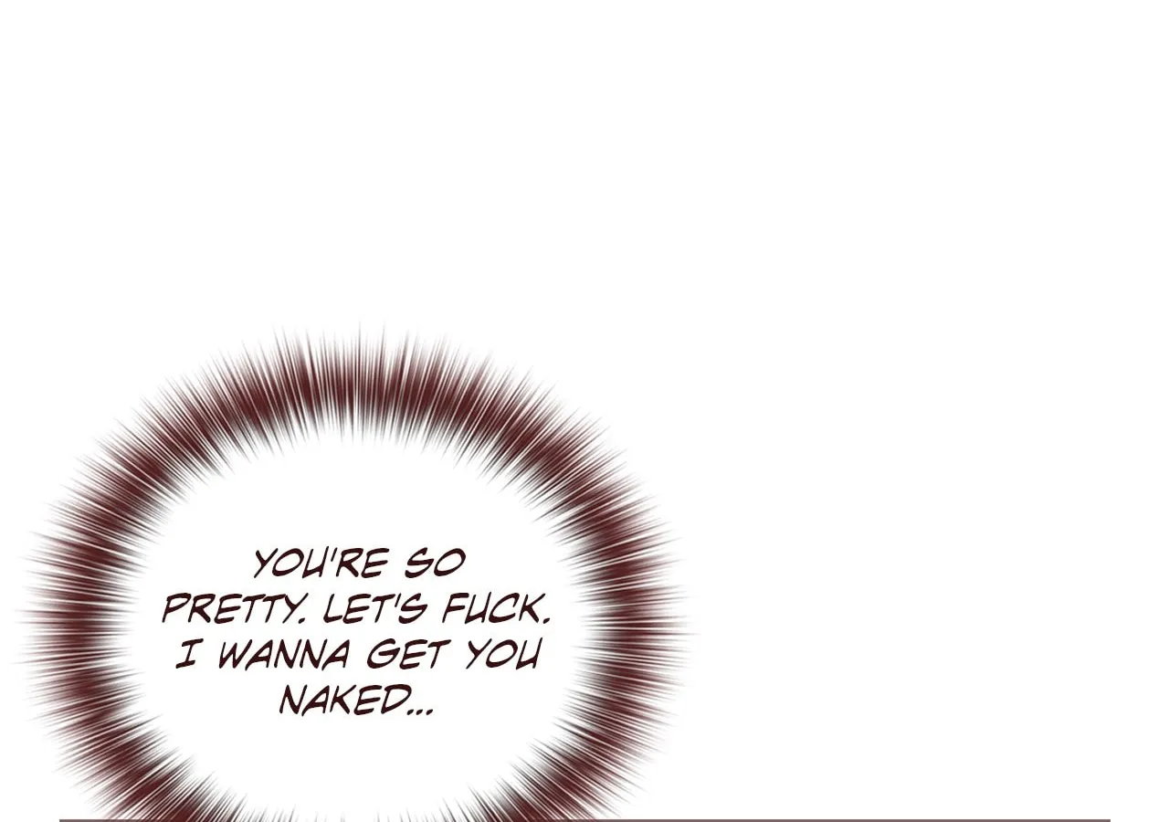Read Obscene Hobby chapter 1 image 32 on Lezhin