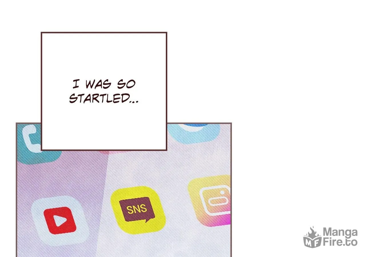 Read Obscene Hobby chapter 1 image 34 on Lezhin