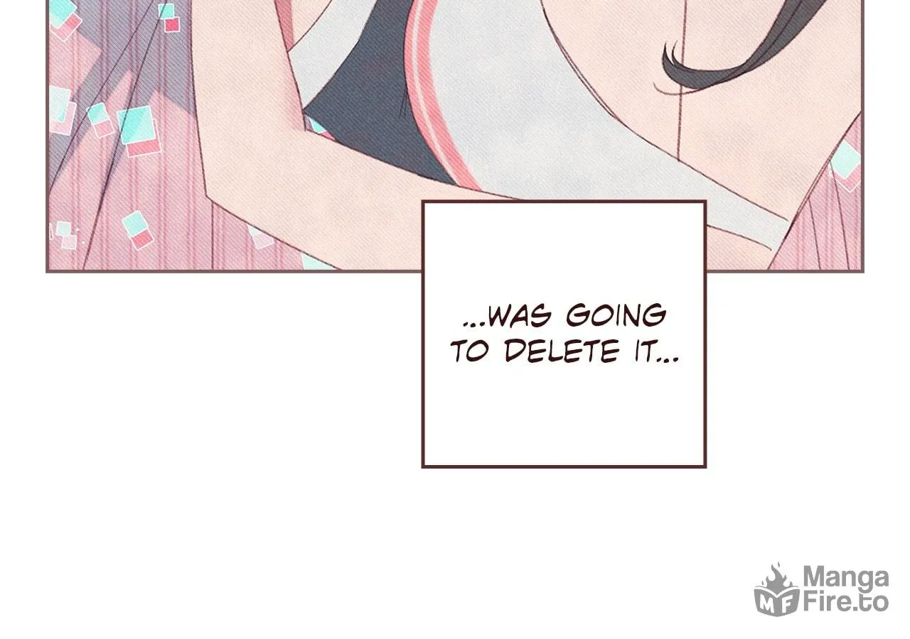 Read Obscene Hobby chapter 1 image 37 on Lezhin