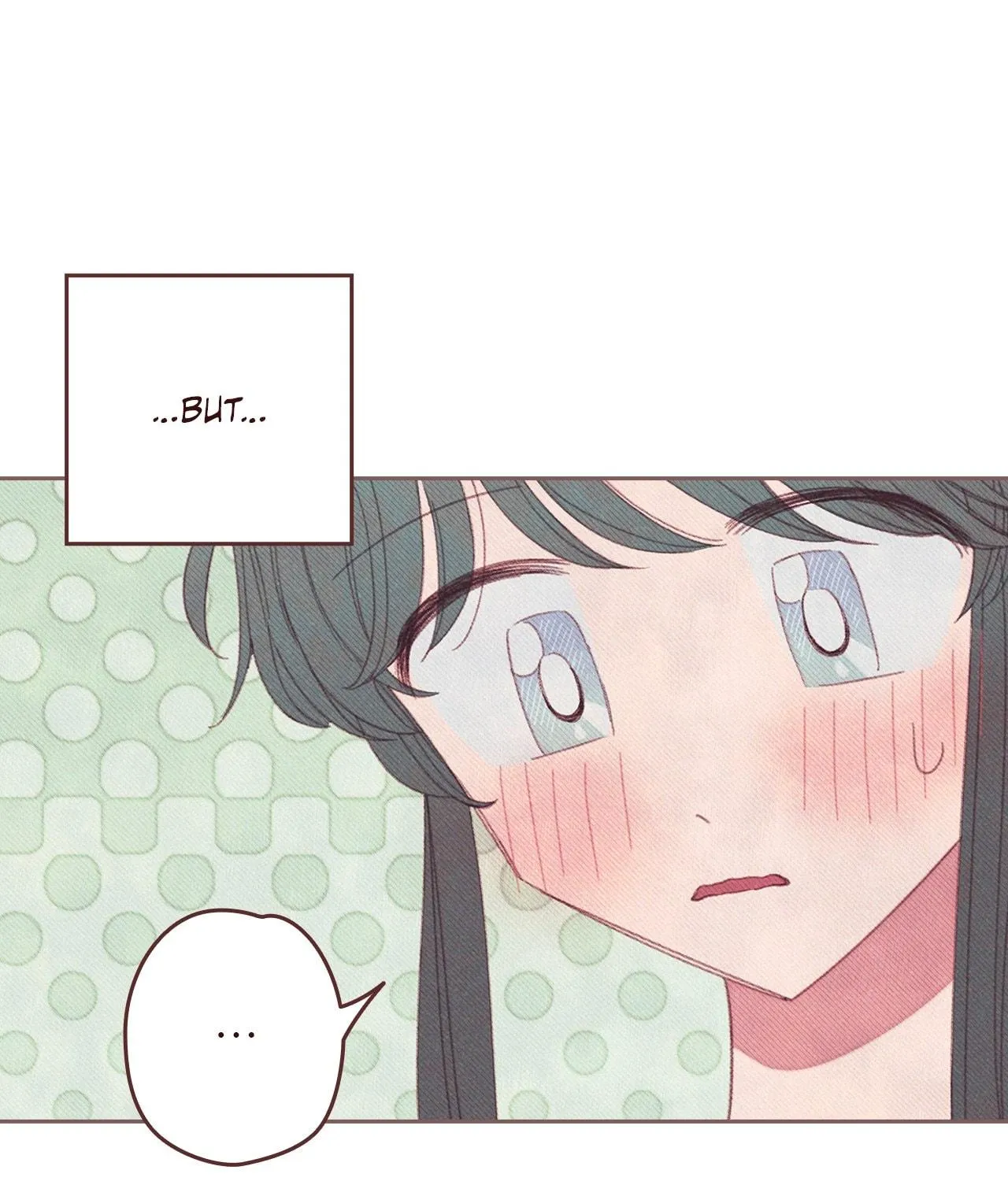 Read Obscene Hobby chapter 1 image 38 on Lezhin
