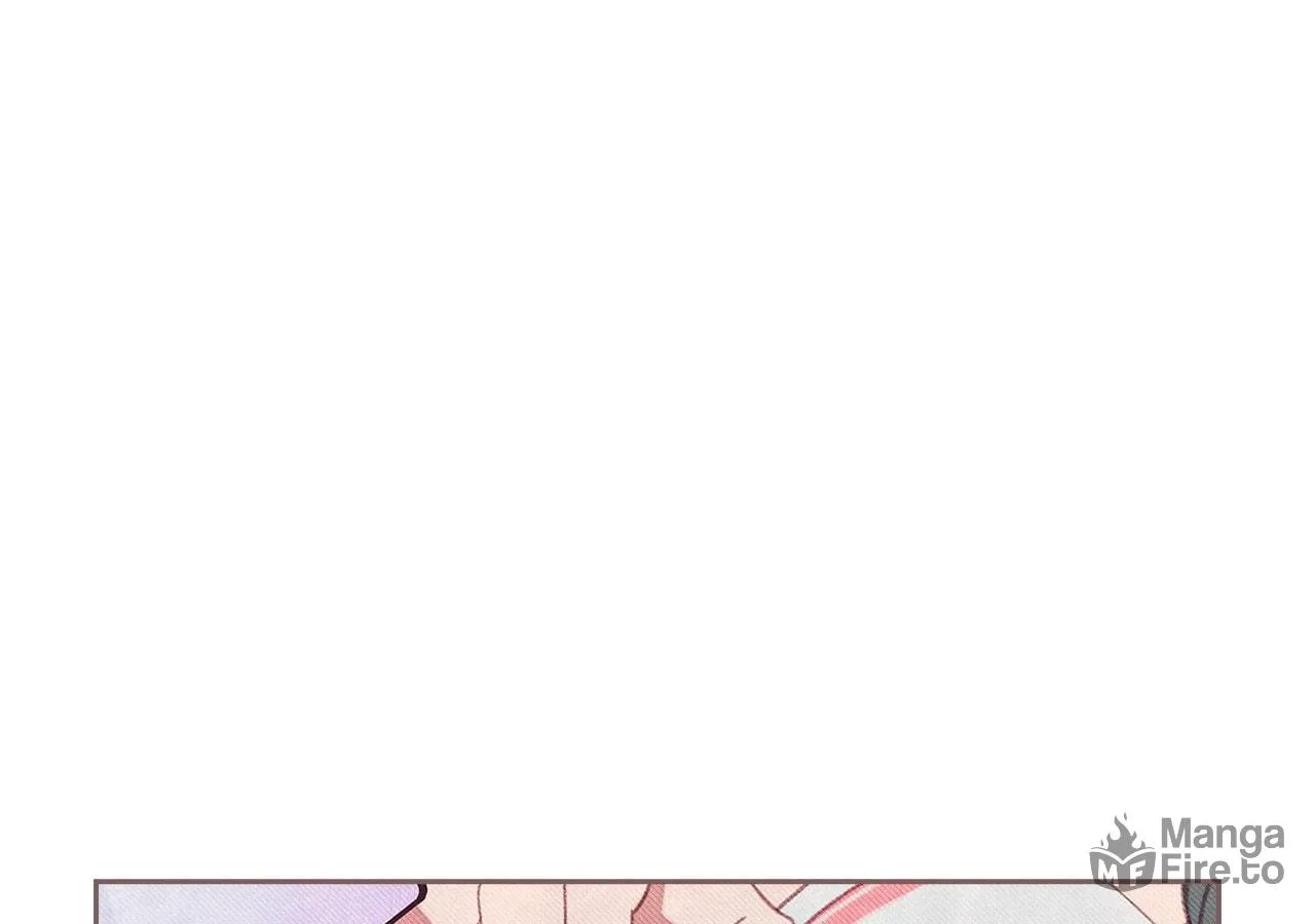 Read Obscene Hobby chapter 1 image 39 on Lezhin