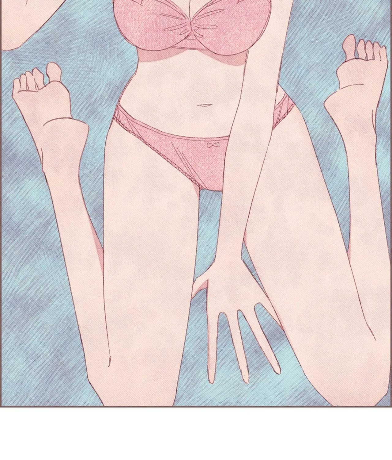 Read Obscene Hobby chapter 1 image 4 on Lezhin