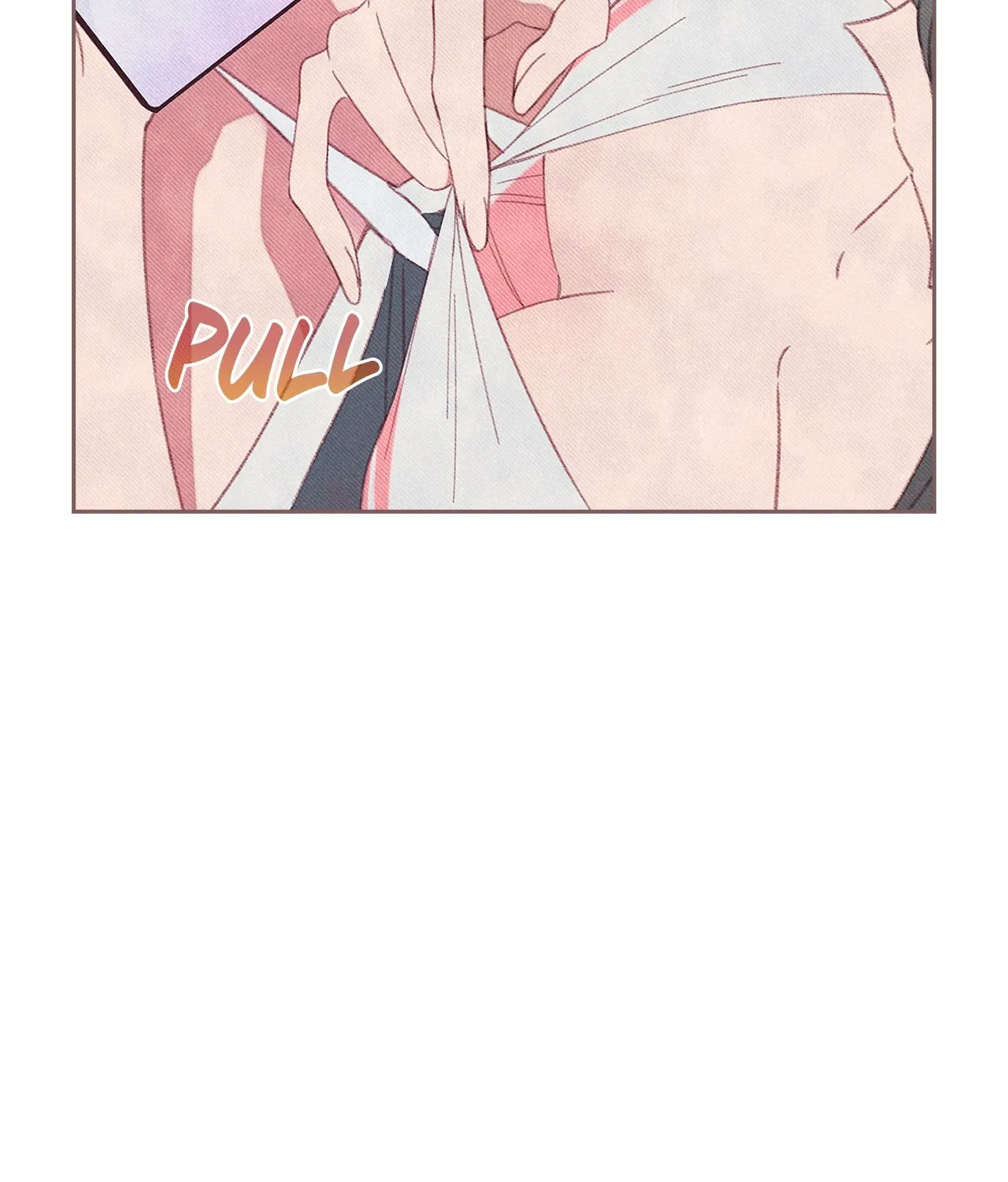 Read Obscene Hobby chapter 1 image 40 on Lezhin