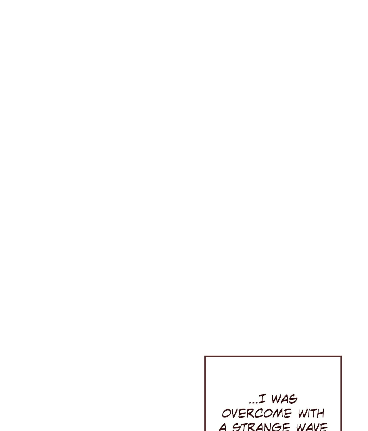 Read Obscene Hobby chapter 1 image 42 on Lezhin