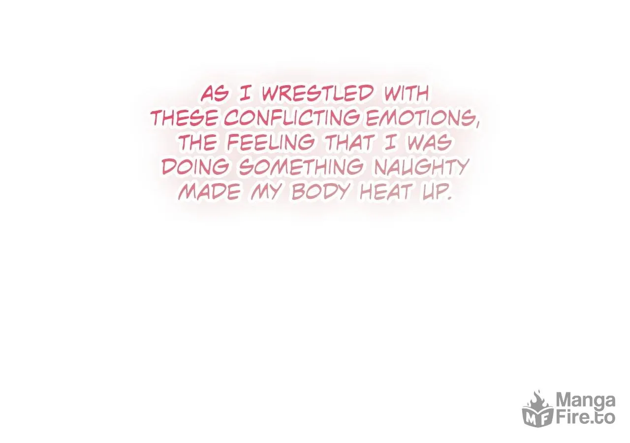 Read Obscene Hobby chapter 1 image 45 on Lezhin