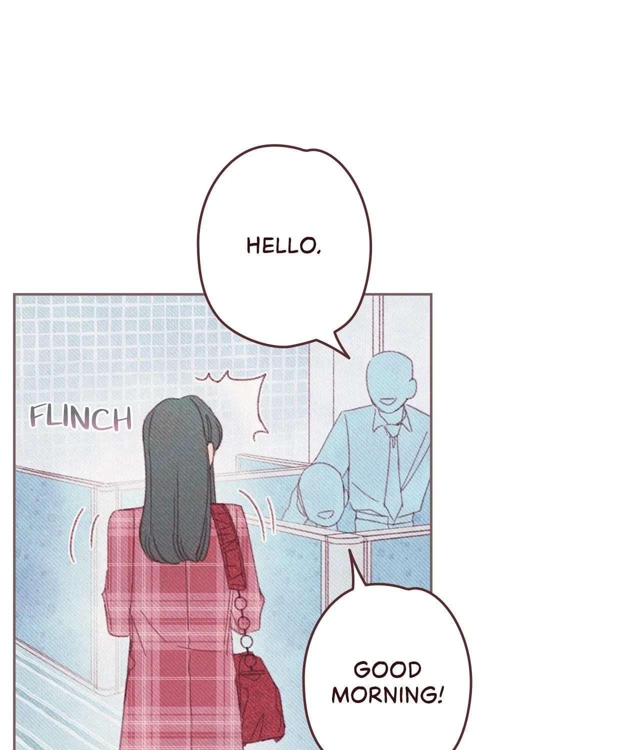 Read Obscene Hobby chapter 1 image 46 on Lezhin