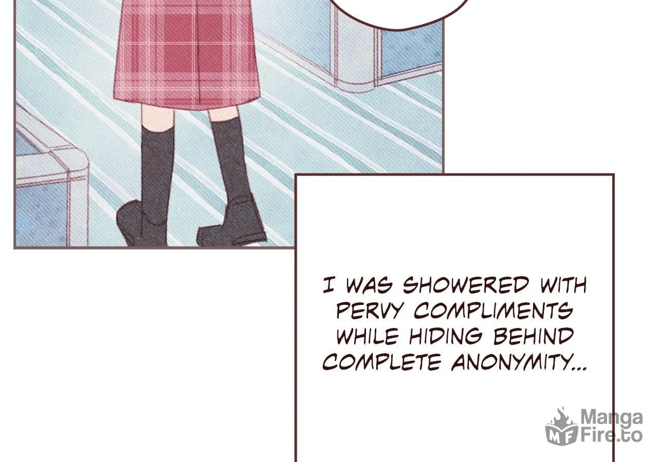 Read Obscene Hobby chapter 1 image 47 on Lezhin