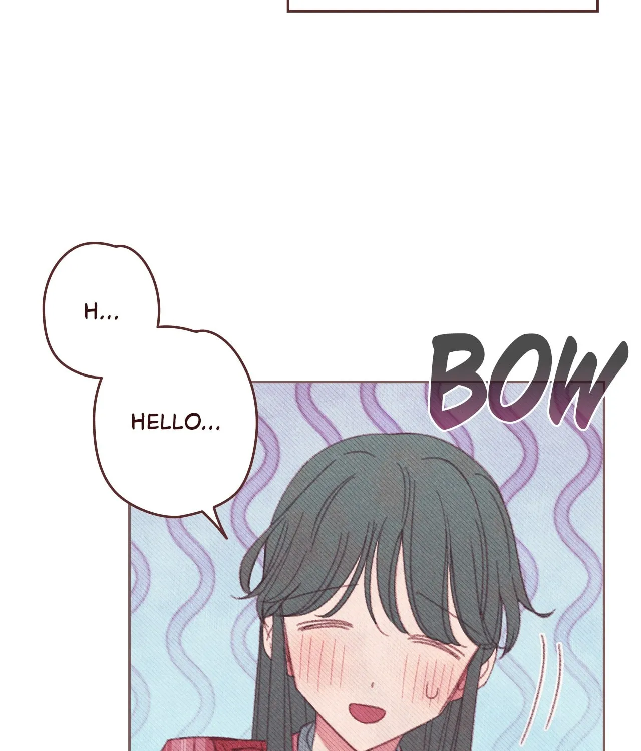 Read Obscene Hobby chapter 1 image 48 on Lezhin