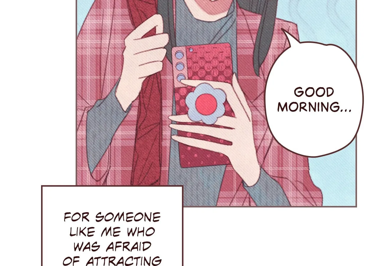 Read Obscene Hobby chapter 1 image 49 on Lezhin