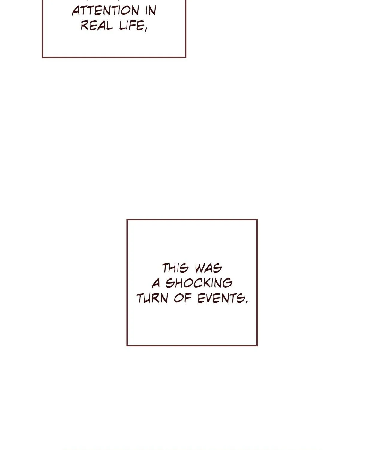 Read Obscene Hobby chapter 1 image 50 on Lezhin