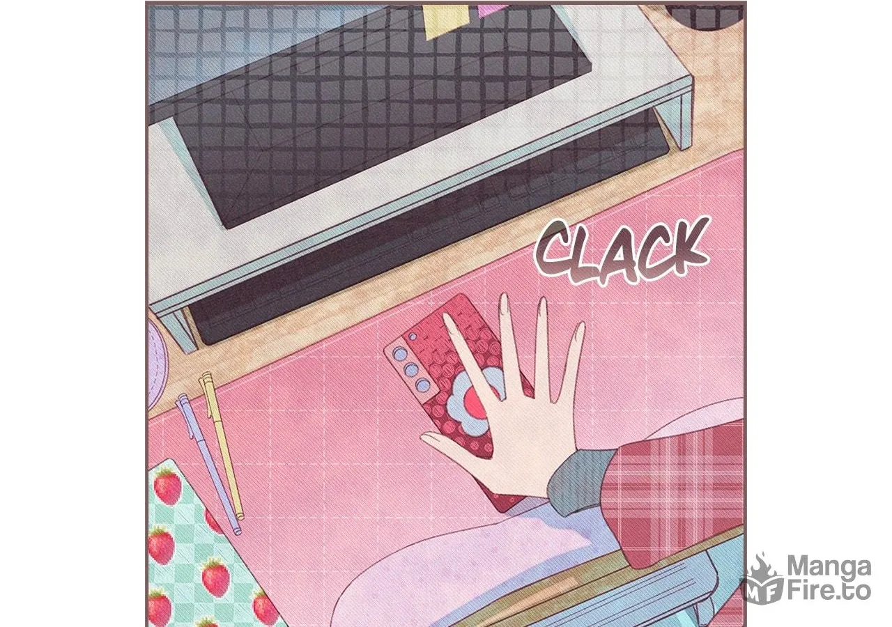 Read Obscene Hobby chapter 1 image 51 on Lezhin