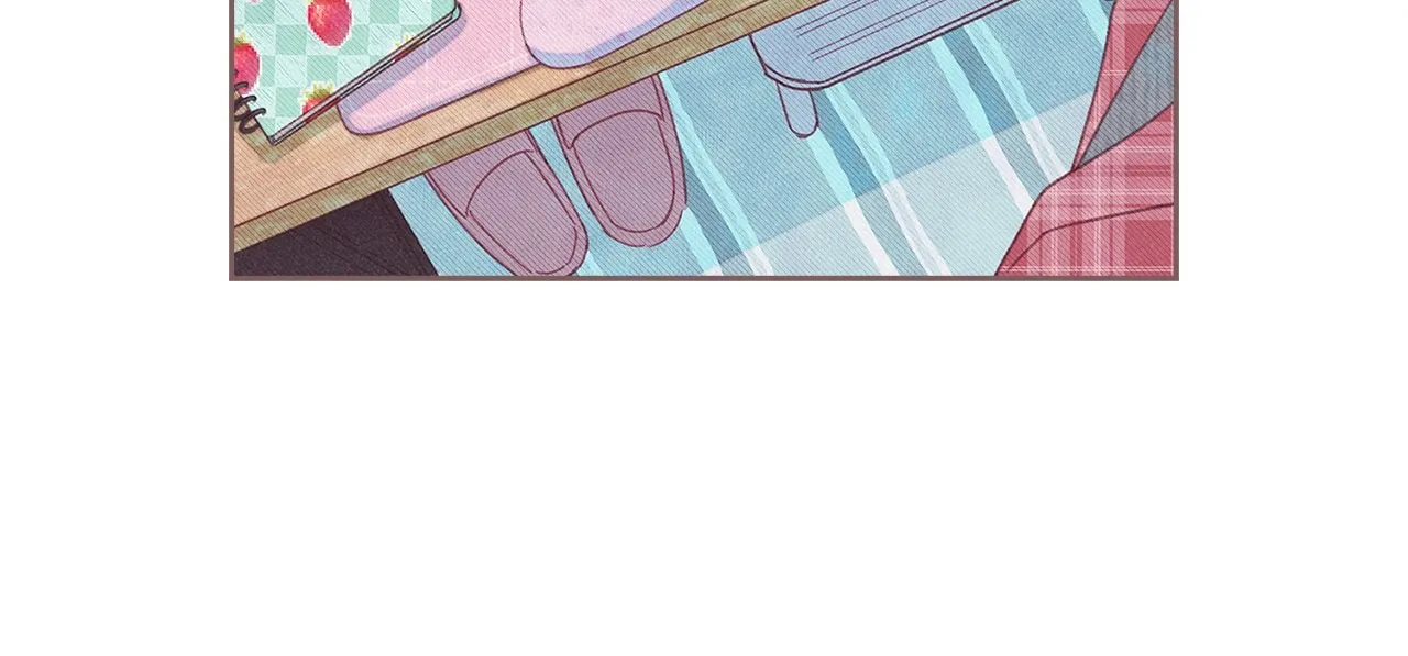 Read Obscene Hobby chapter 1 image 52 on Lezhin