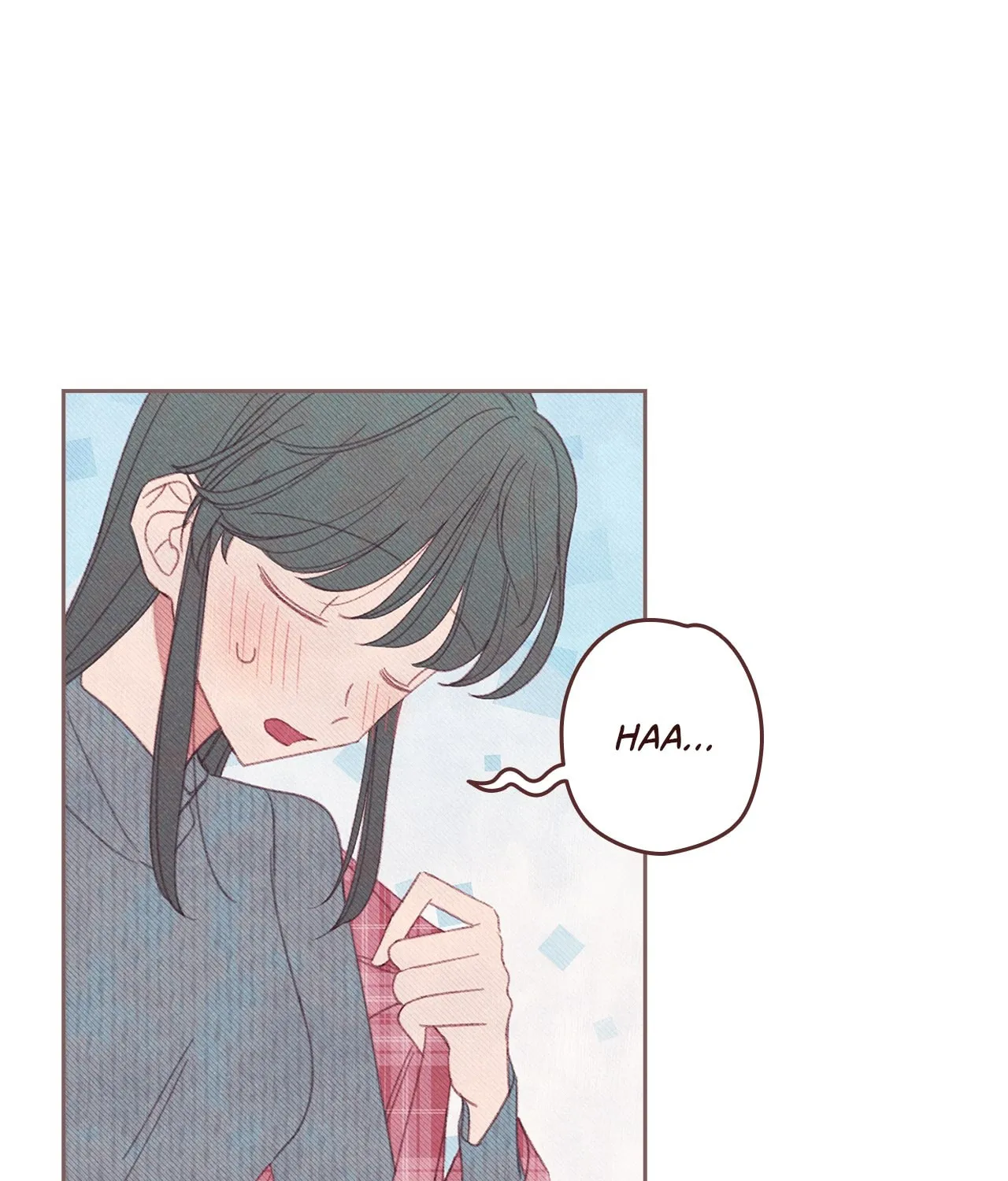 Read Obscene Hobby chapter 1 image 53 on Lezhin