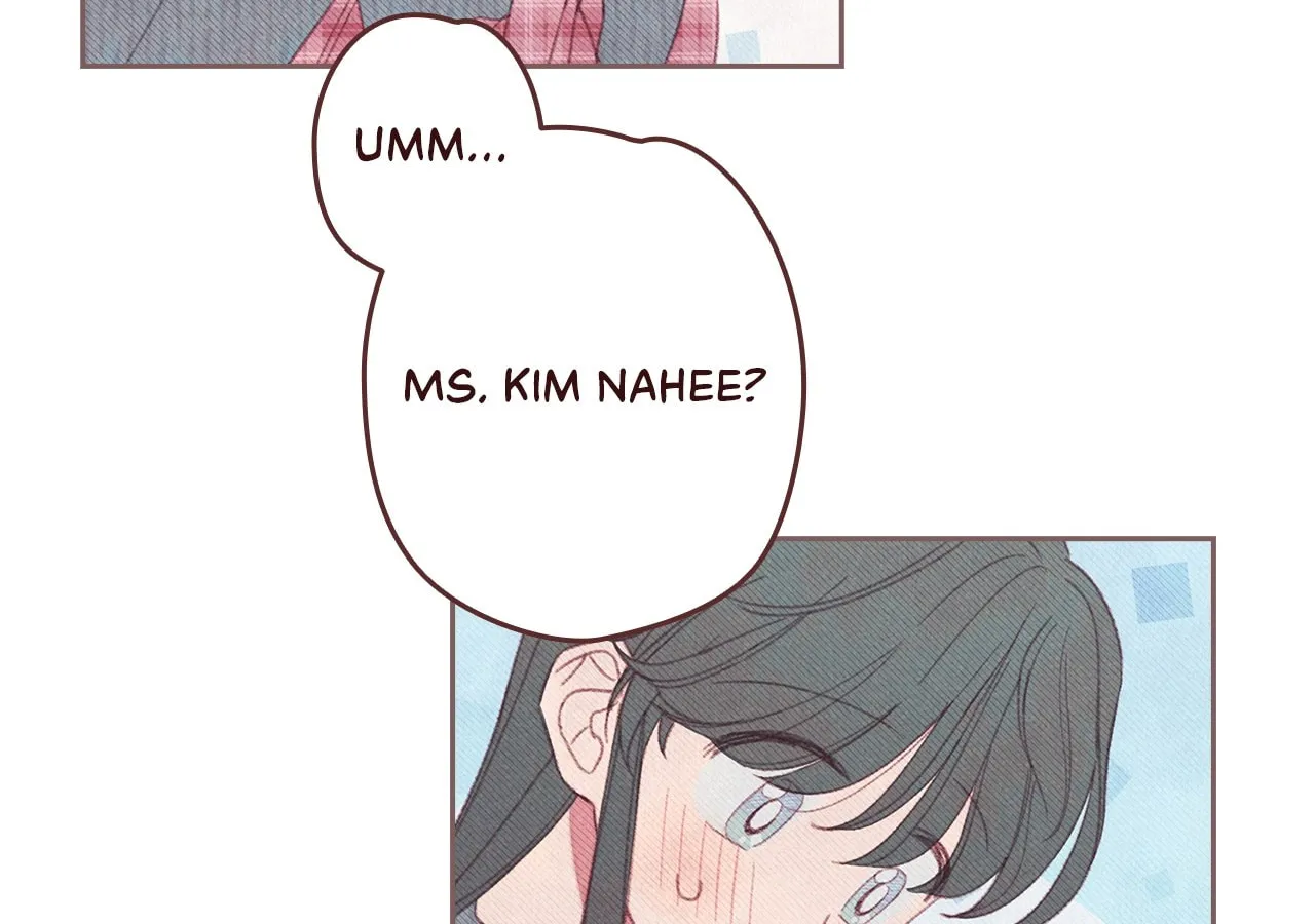 Read Obscene Hobby chapter 1 image 54 on Lezhin