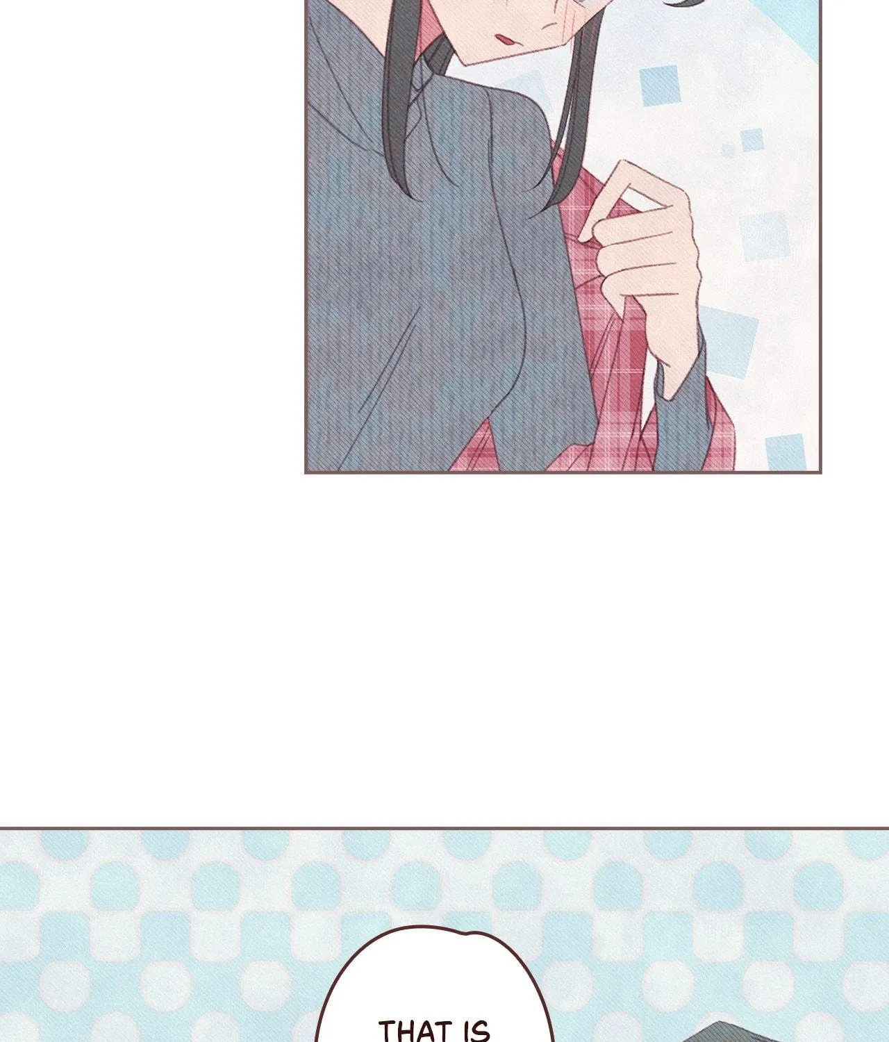 Read Obscene Hobby chapter 1 image 55 on Lezhin