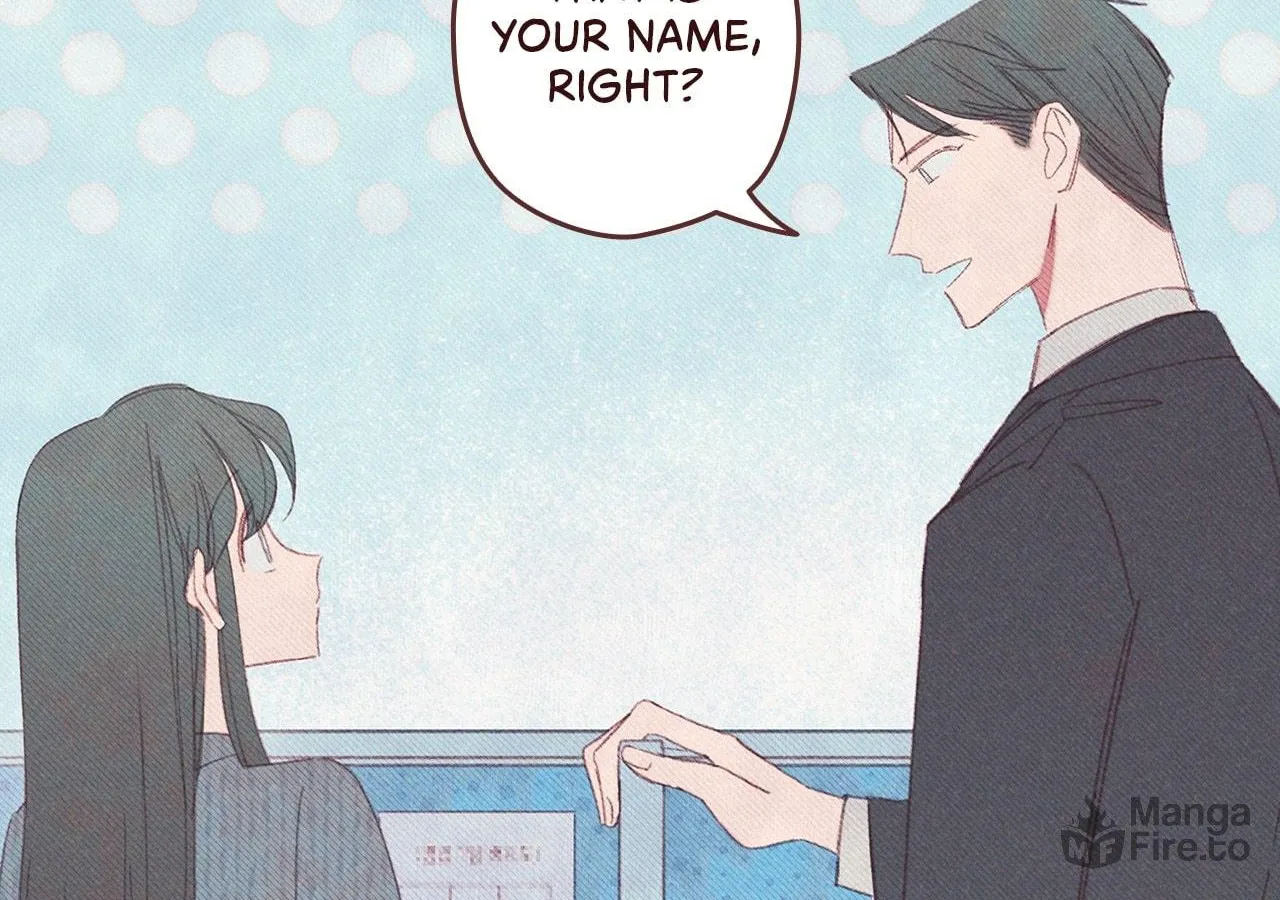 Read Obscene Hobby chapter 1 image 56 on Lezhin