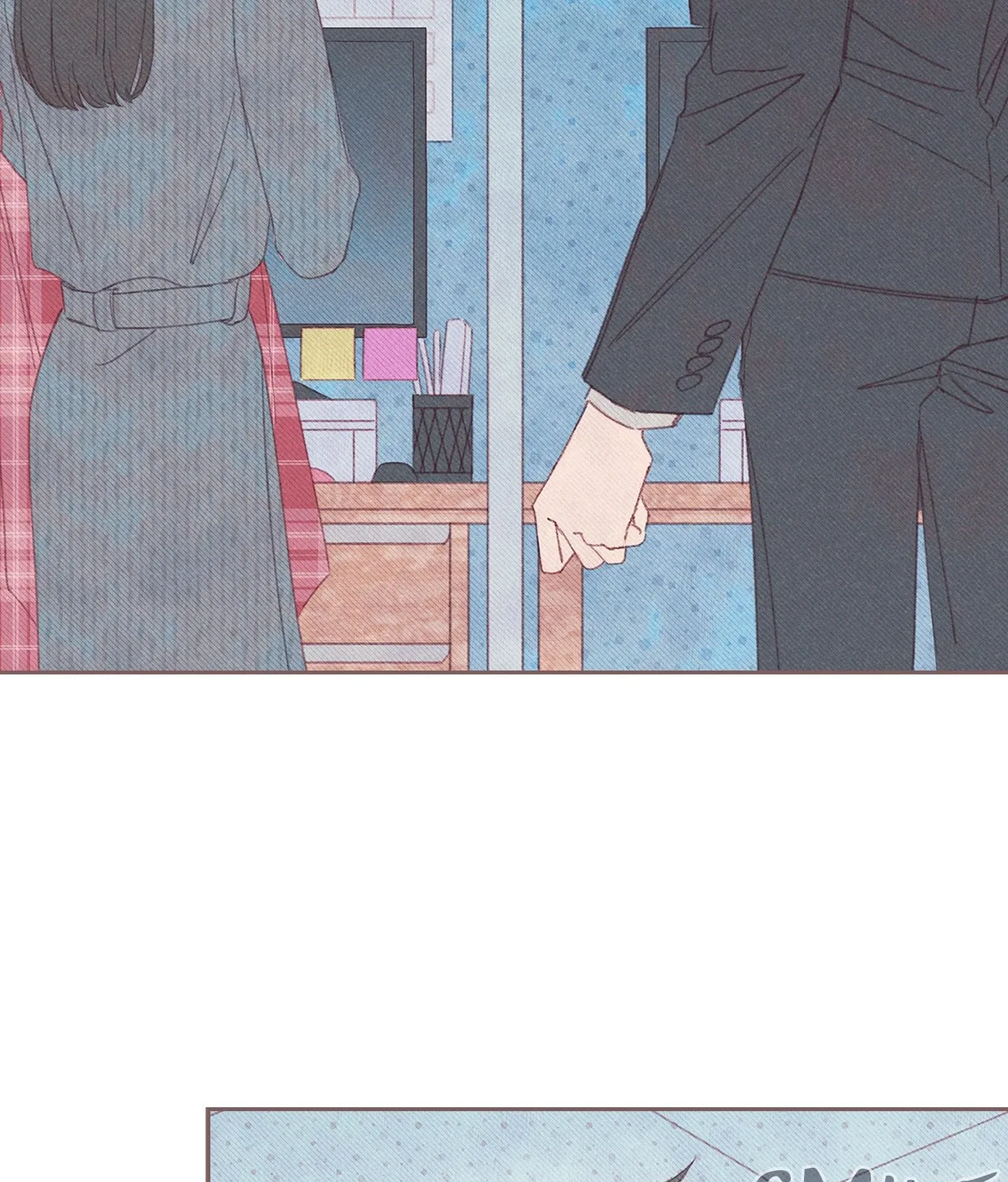 Read Obscene Hobby chapter 1 image 57 on Lezhin