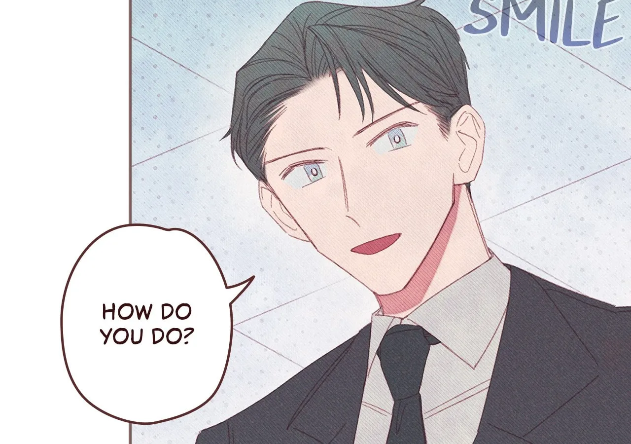 Read Obscene Hobby chapter 1 image 58 on Lezhin