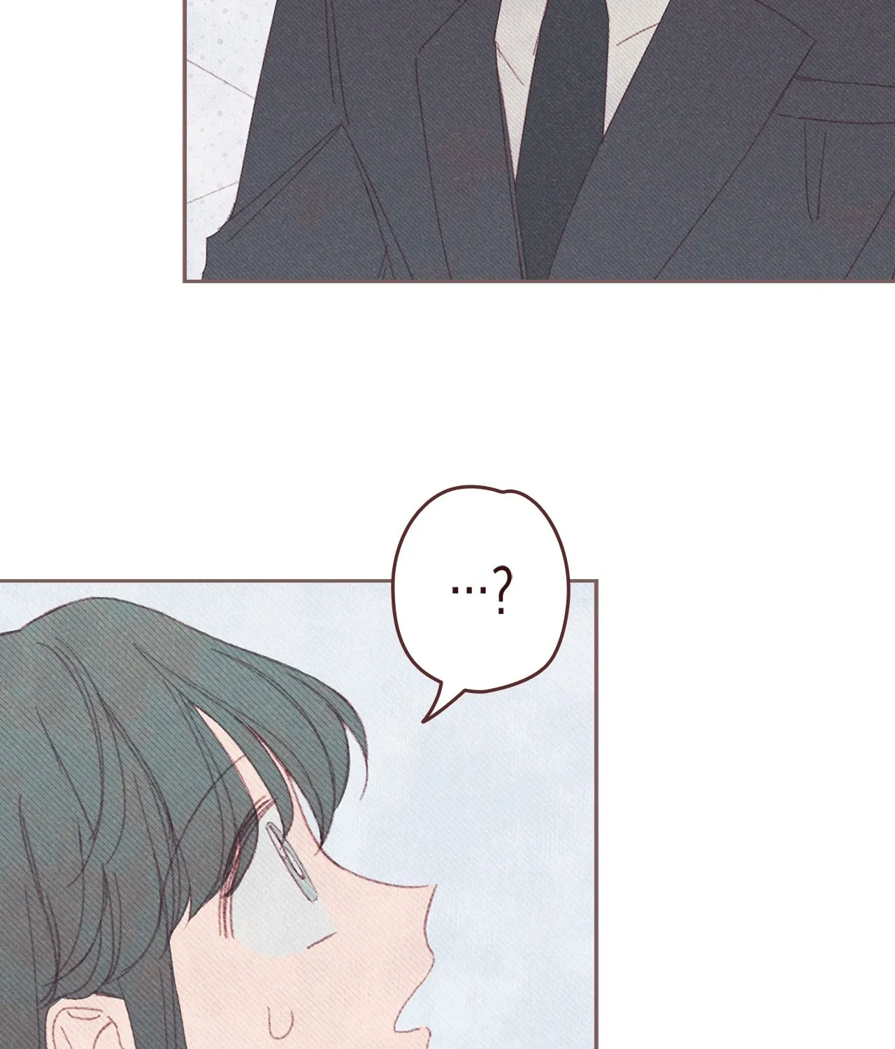 Read Obscene Hobby chapter 1 image 59 on Lezhin