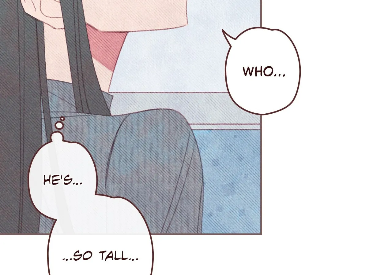 Read Obscene Hobby chapter 1 image 60 on Lezhin