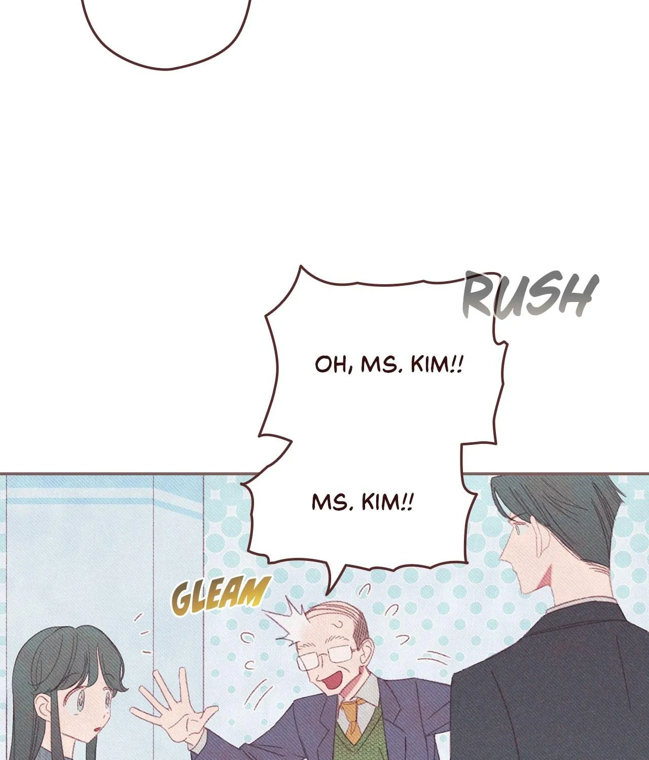 Read Obscene Hobby chapter 1 image 61 on Lezhin