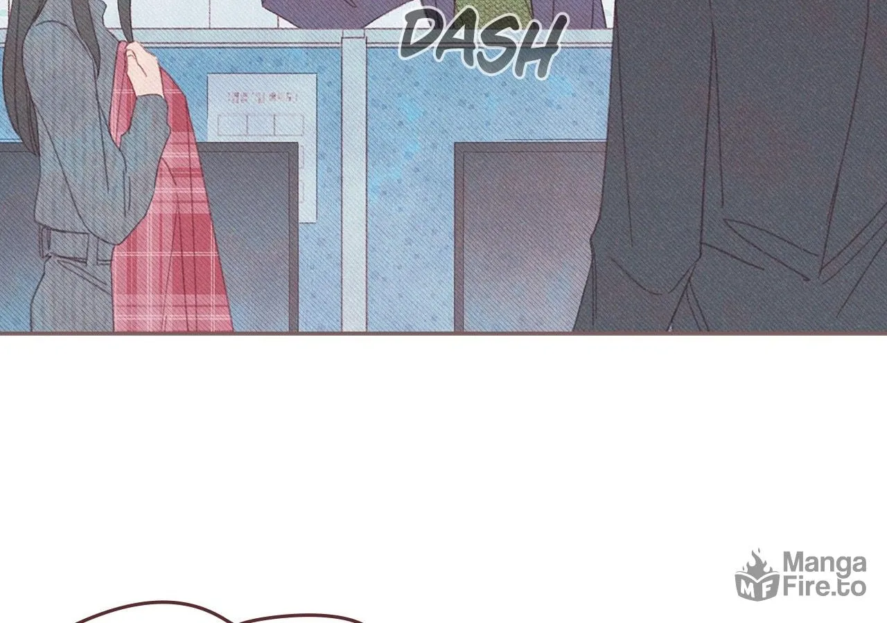 Read Obscene Hobby chapter 1 image 62 on Lezhin