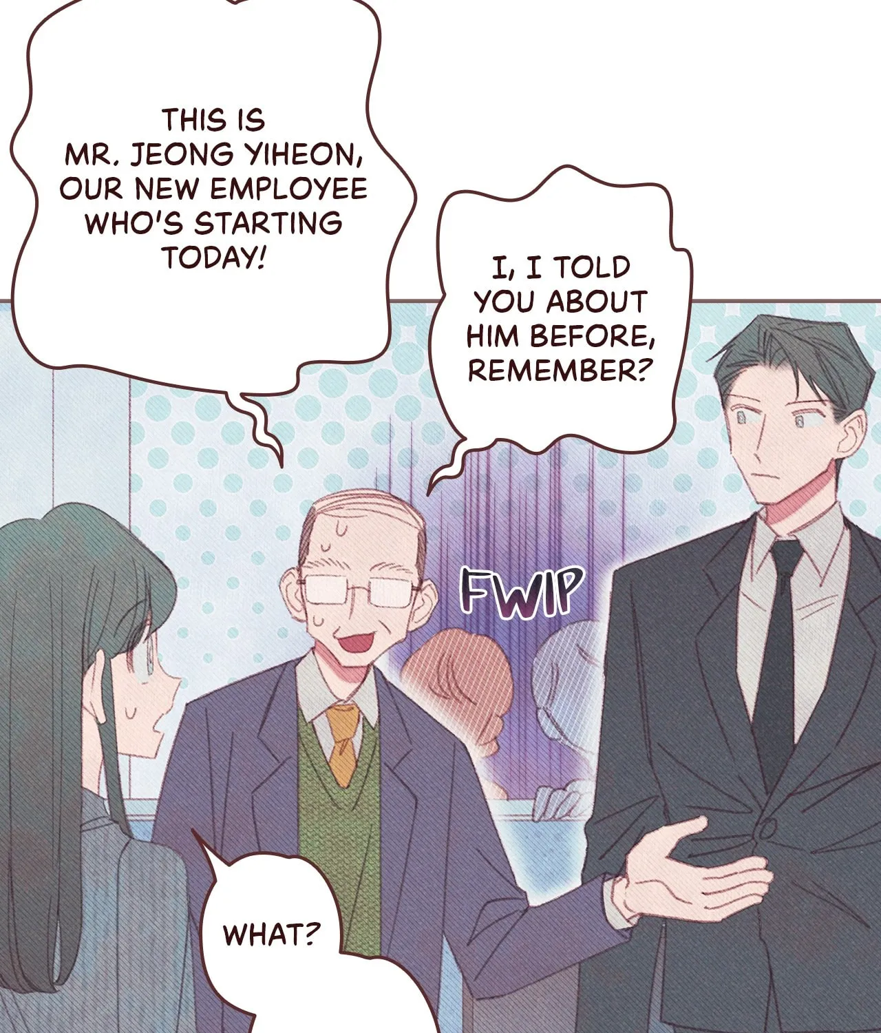 Read Obscene Hobby chapter 1 image 63 on Lezhin