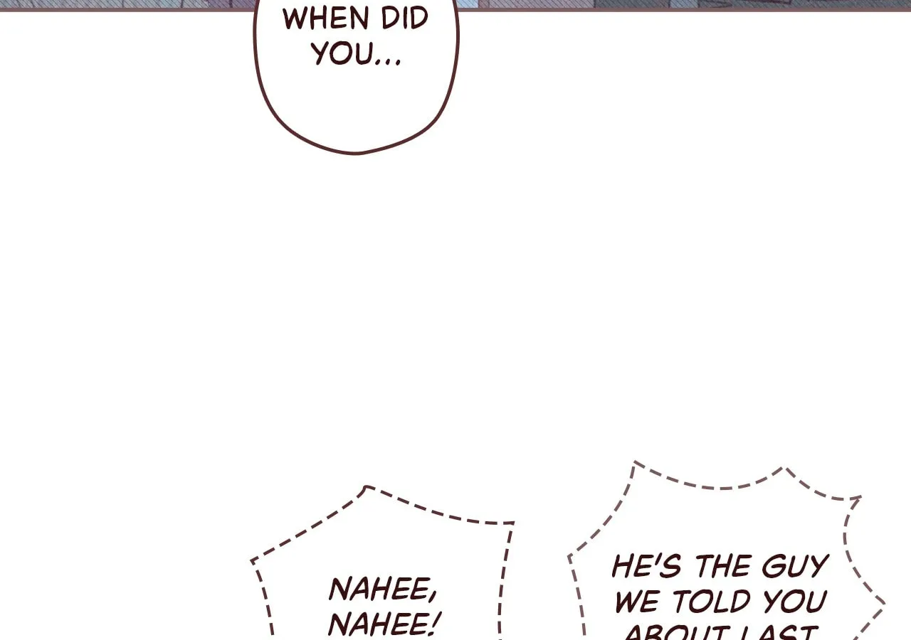 Read Obscene Hobby chapter 1 image 64 on Lezhin