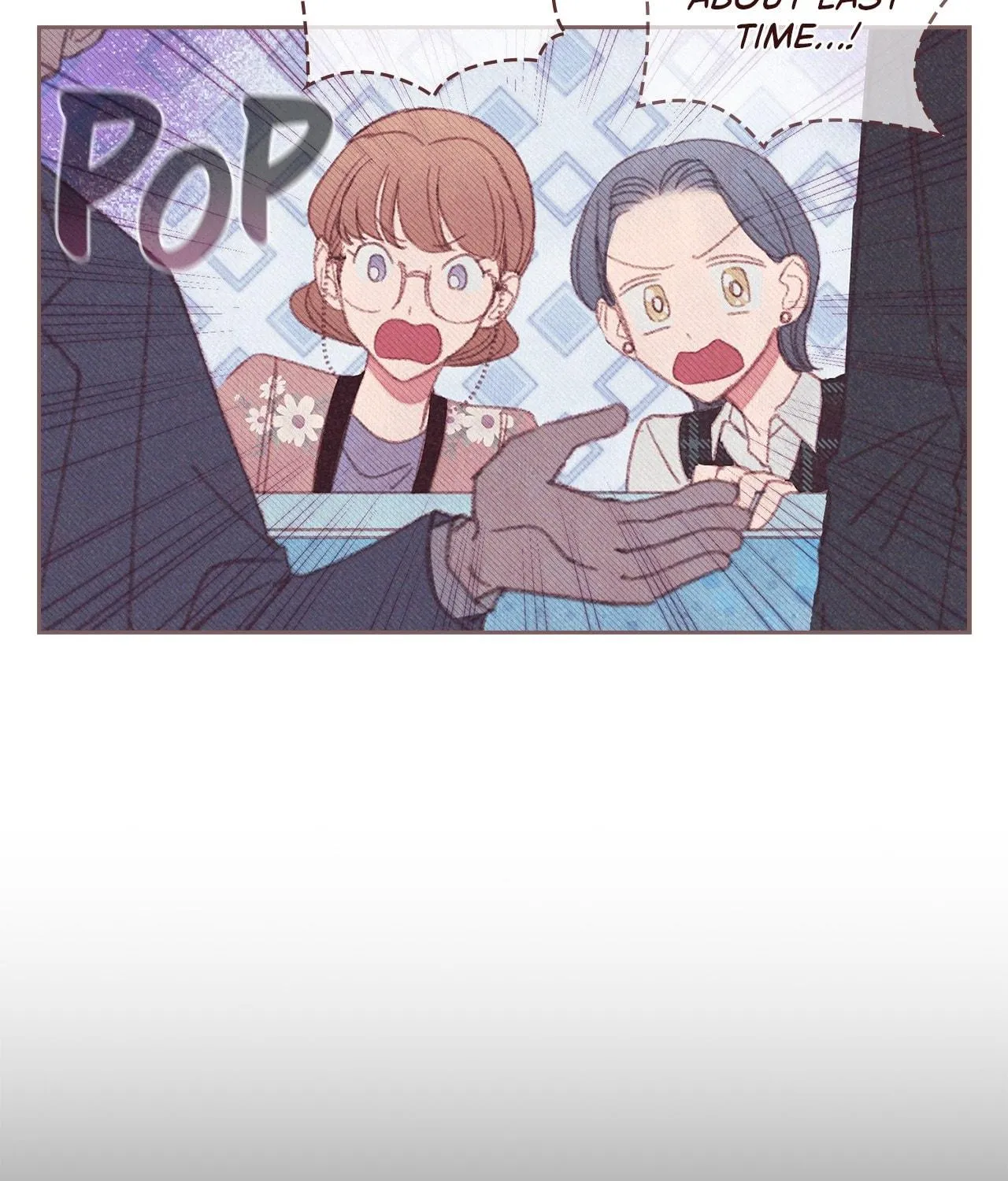 Read Obscene Hobby chapter 1 image 65 on Lezhin