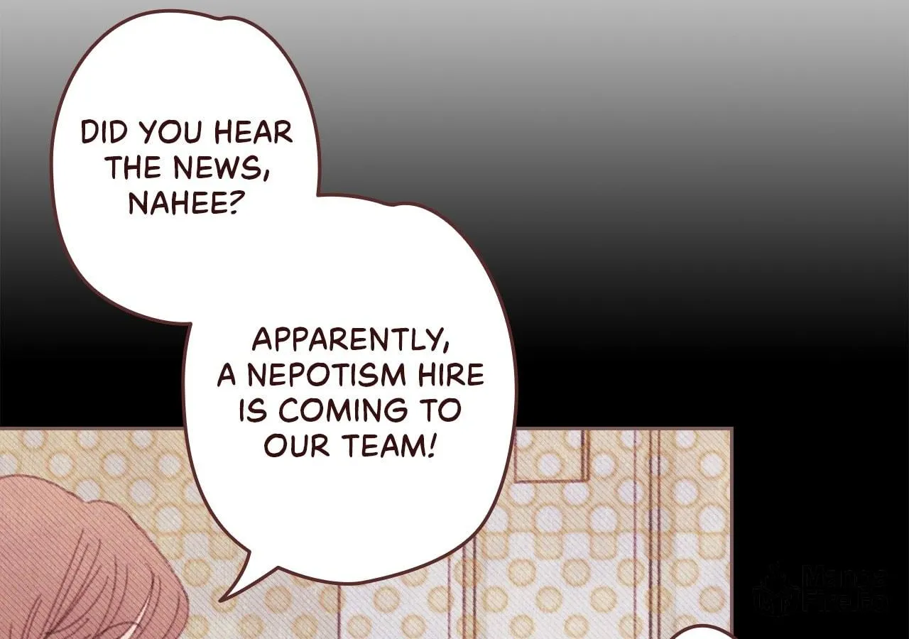 Read Obscene Hobby chapter 1 image 66 on Lezhin