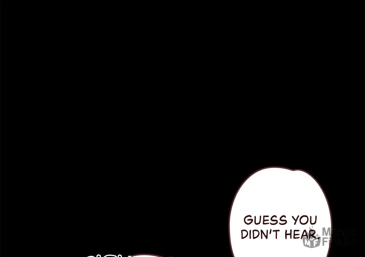 Read Obscene Hobby chapter 1 image 68 on Lezhin