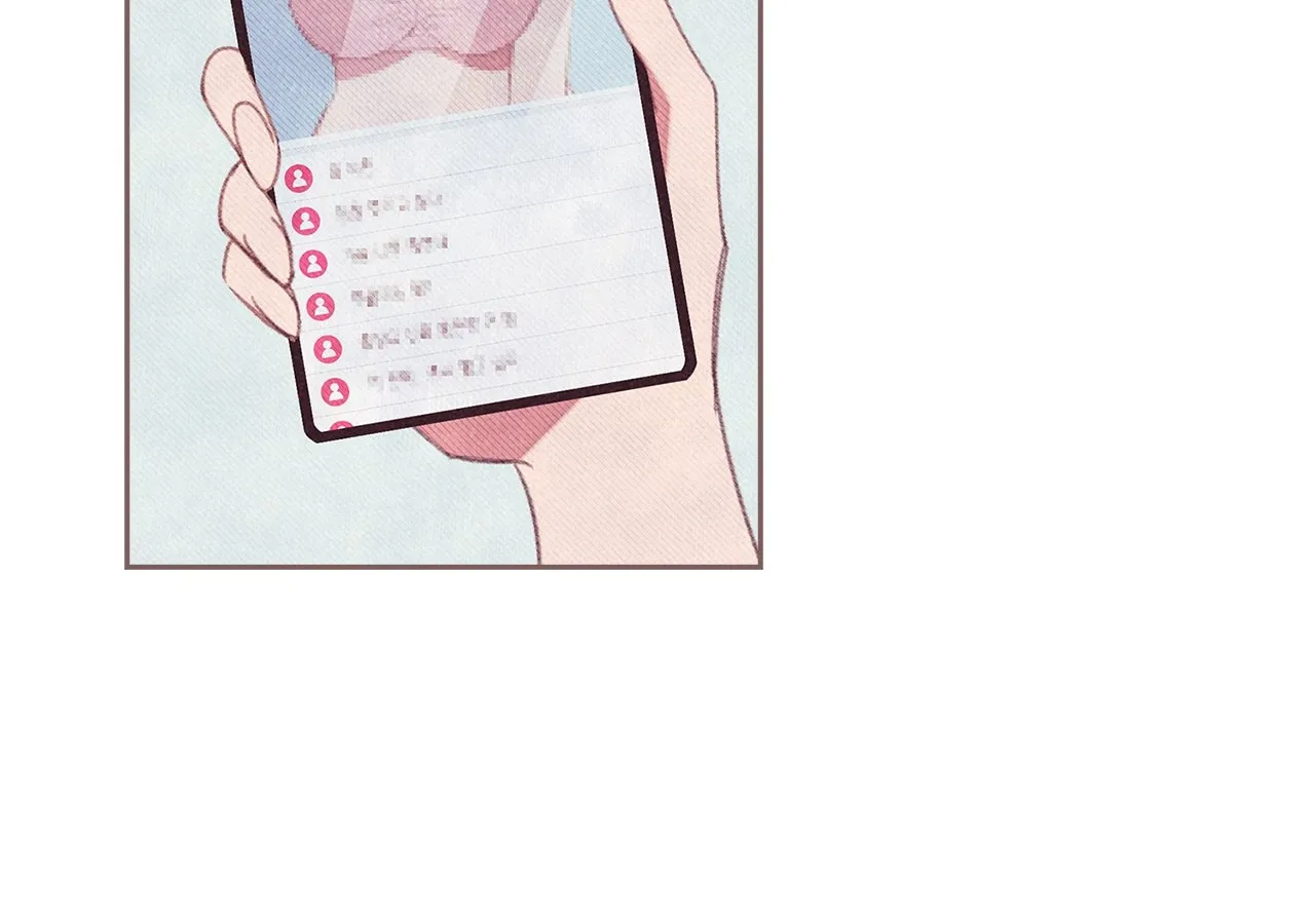 Read Obscene Hobby chapter 1 image 7 on Lezhin