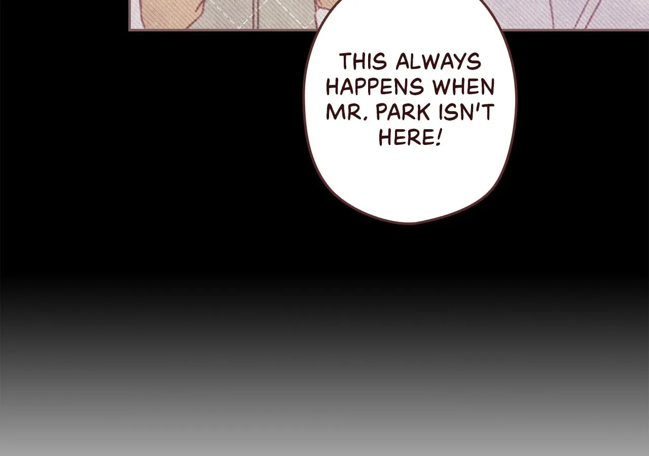 Read Obscene Hobby chapter 1 image 70 on Lezhin