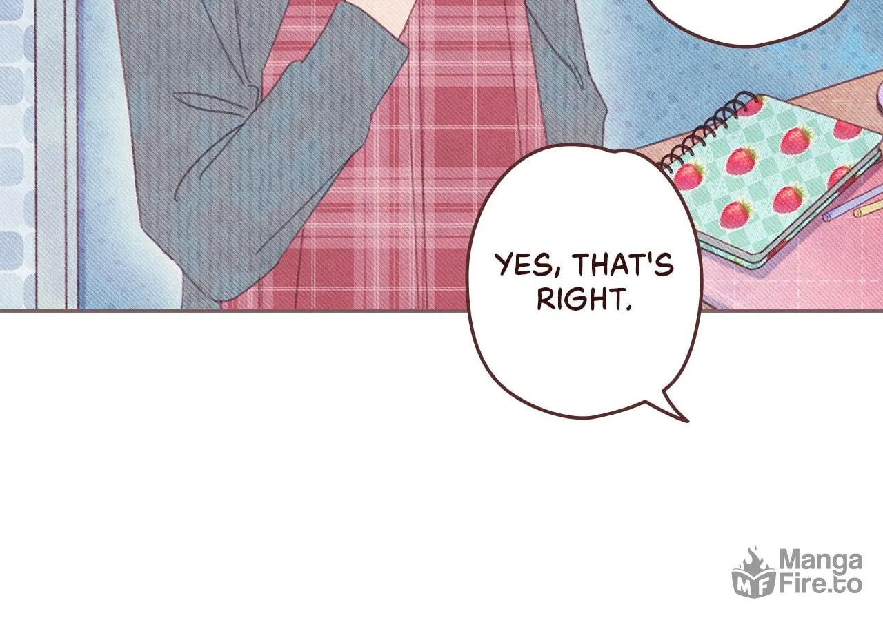 Read Obscene Hobby chapter 1 image 73 on Lezhin