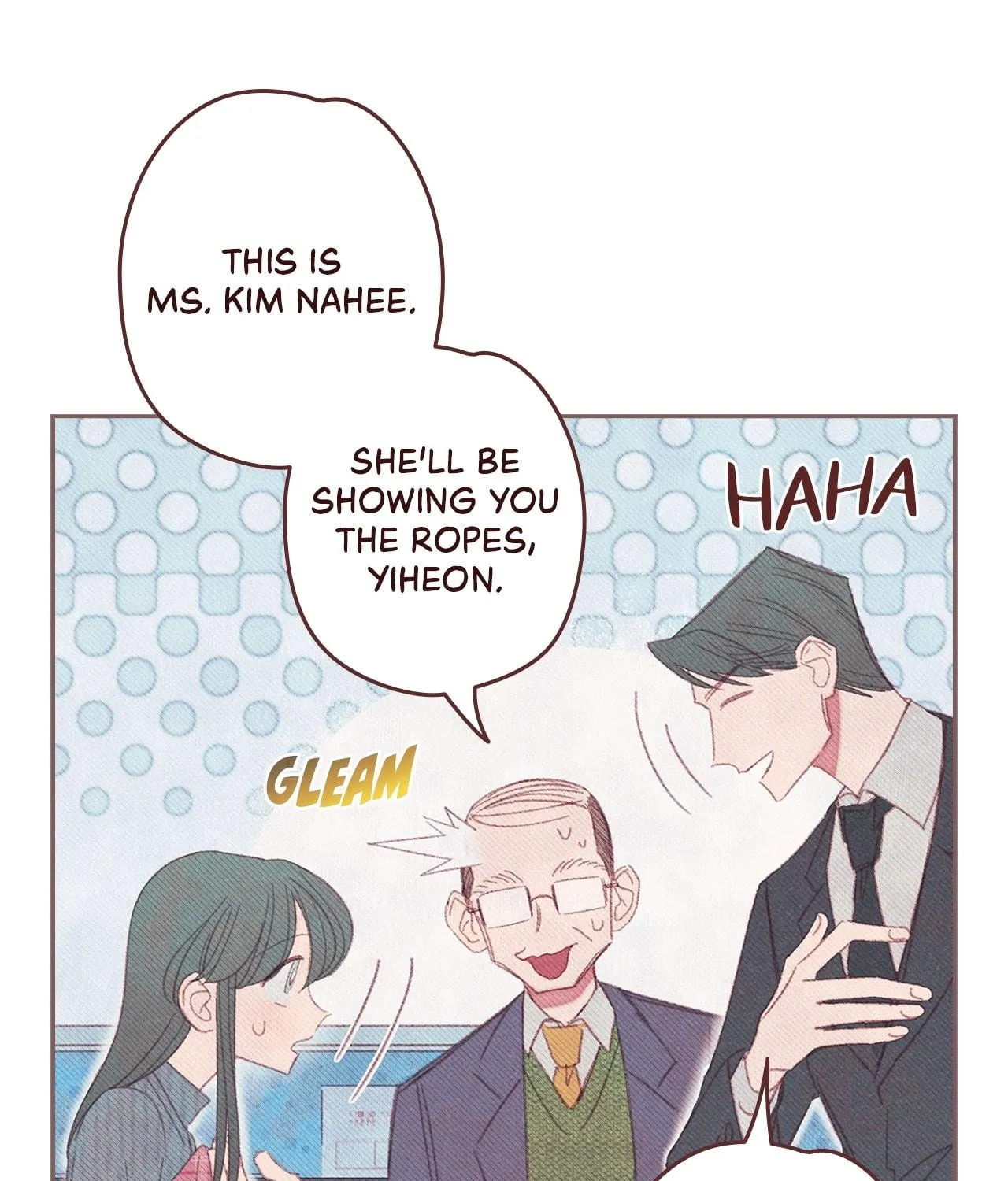Read Obscene Hobby chapter 1 image 74 on Lezhin