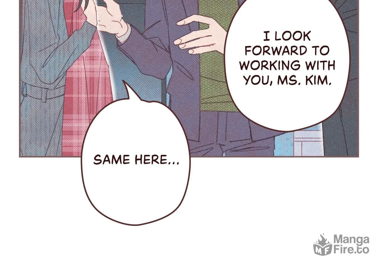 Read Obscene Hobby chapter 1 image 75 on Lezhin