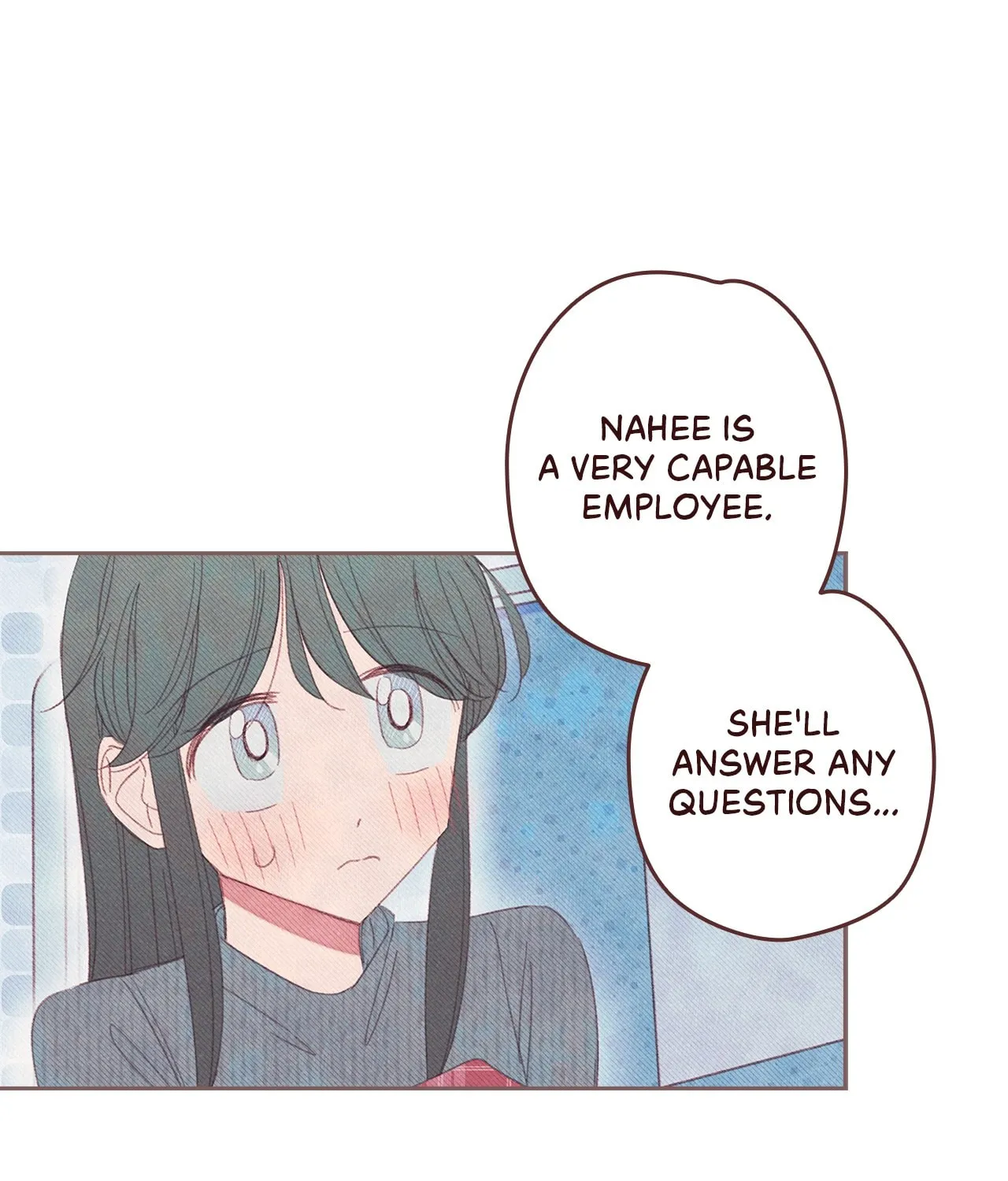 Read Obscene Hobby chapter 1 image 76 on Lezhin