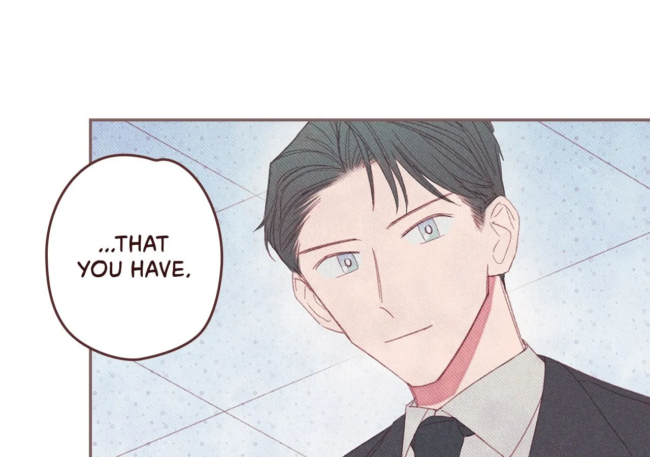Read Obscene Hobby chapter 1 image 77 on Lezhin