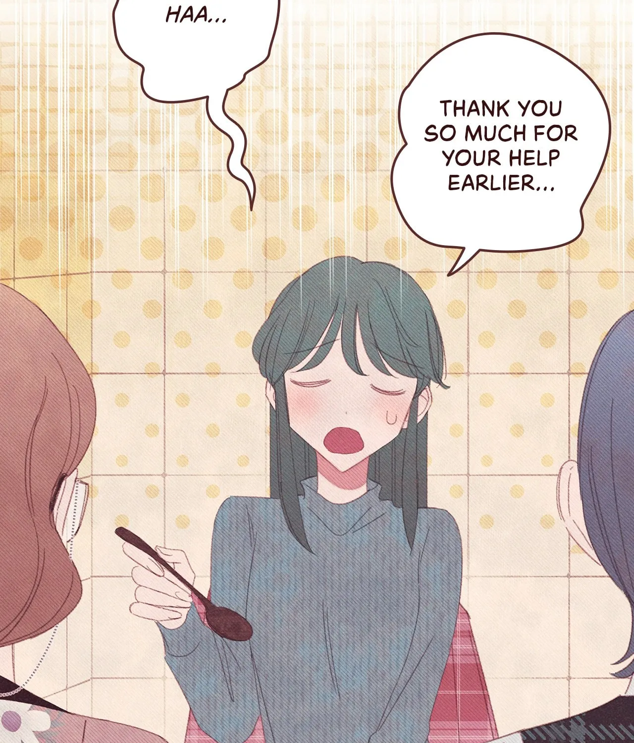 Read Obscene Hobby chapter 1 image 80 on Lezhin