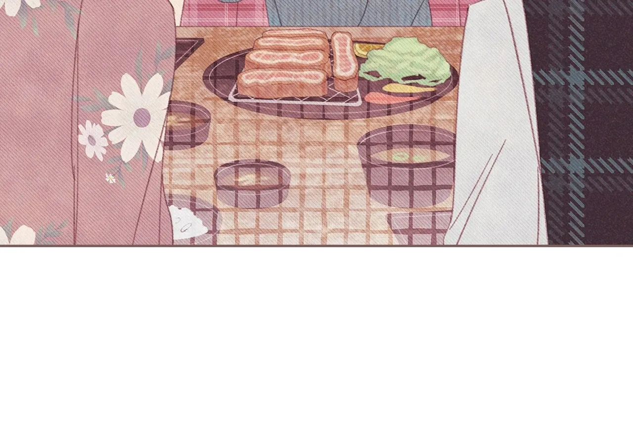 Read Obscene Hobby chapter 1 image 81 on Lezhin