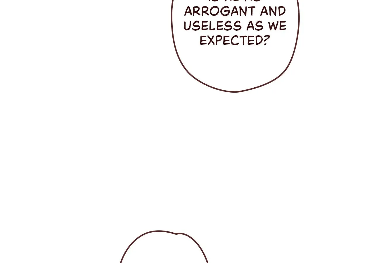 Read Obscene Hobby chapter 1 image 83 on Lezhin
