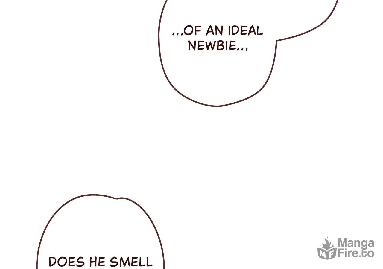 Read Obscene Hobby chapter 1 image 85 on Lezhin