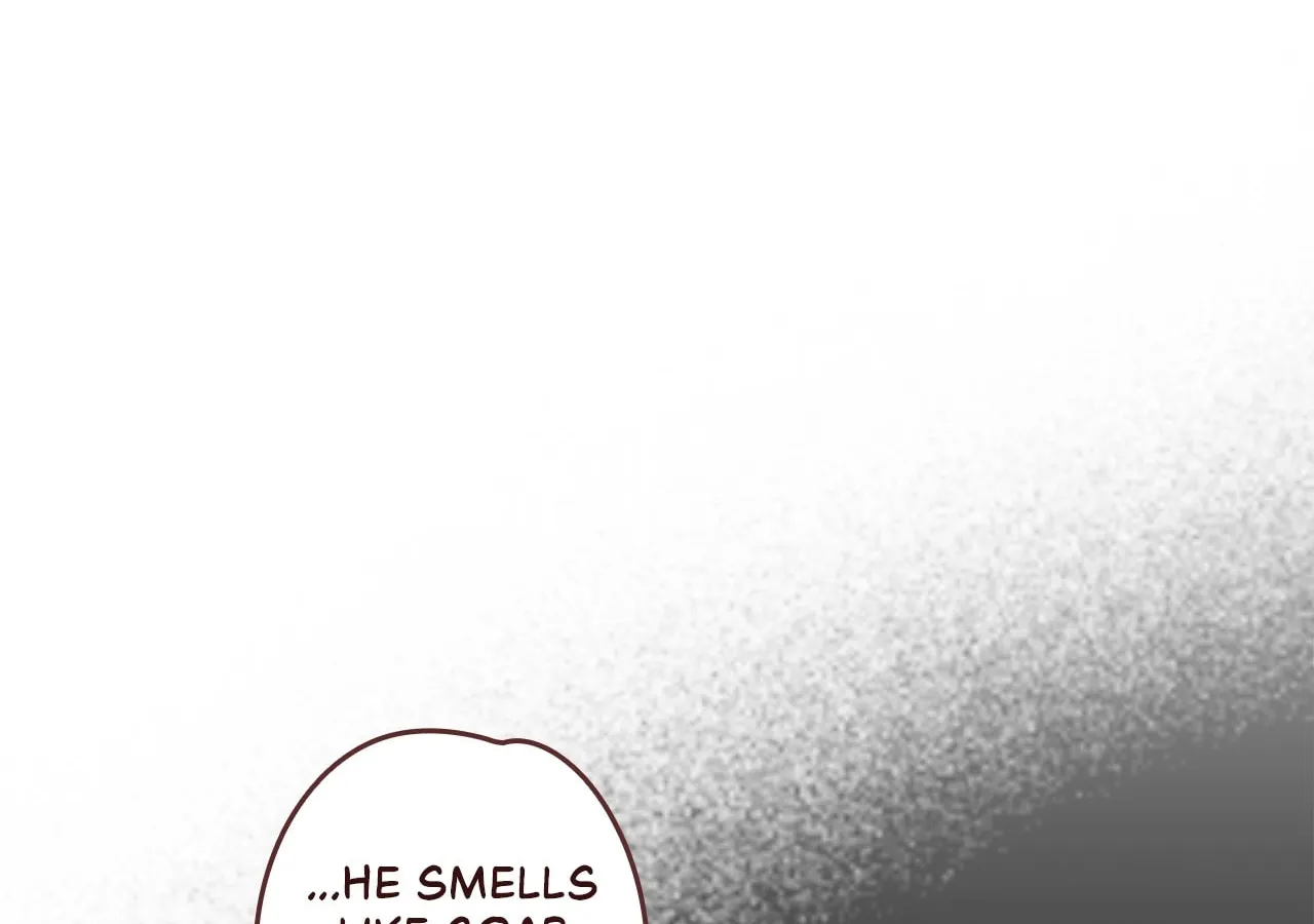Read Obscene Hobby chapter 1 image 87 on Lezhin
