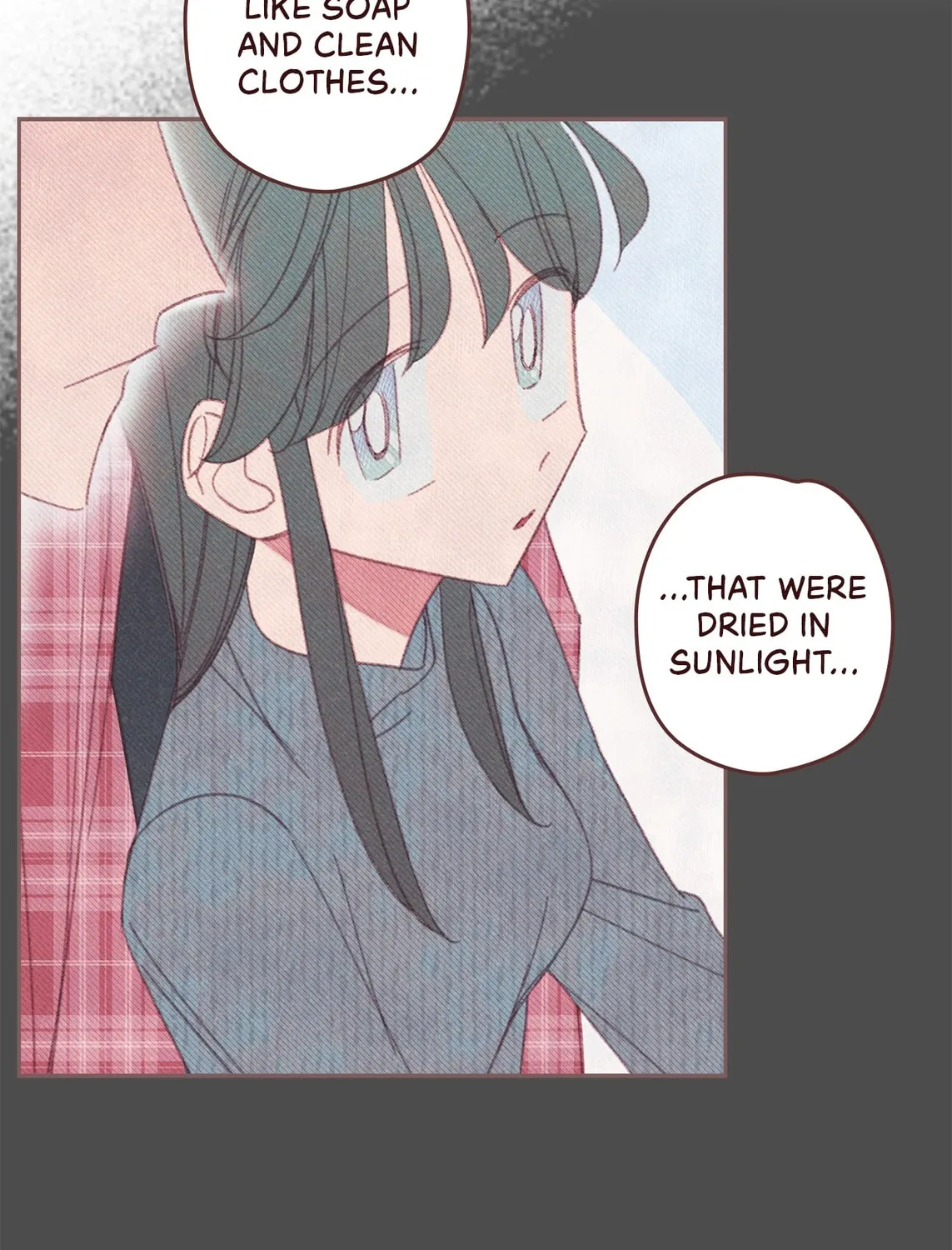 Read Obscene Hobby chapter 1 image 88 on Lezhin