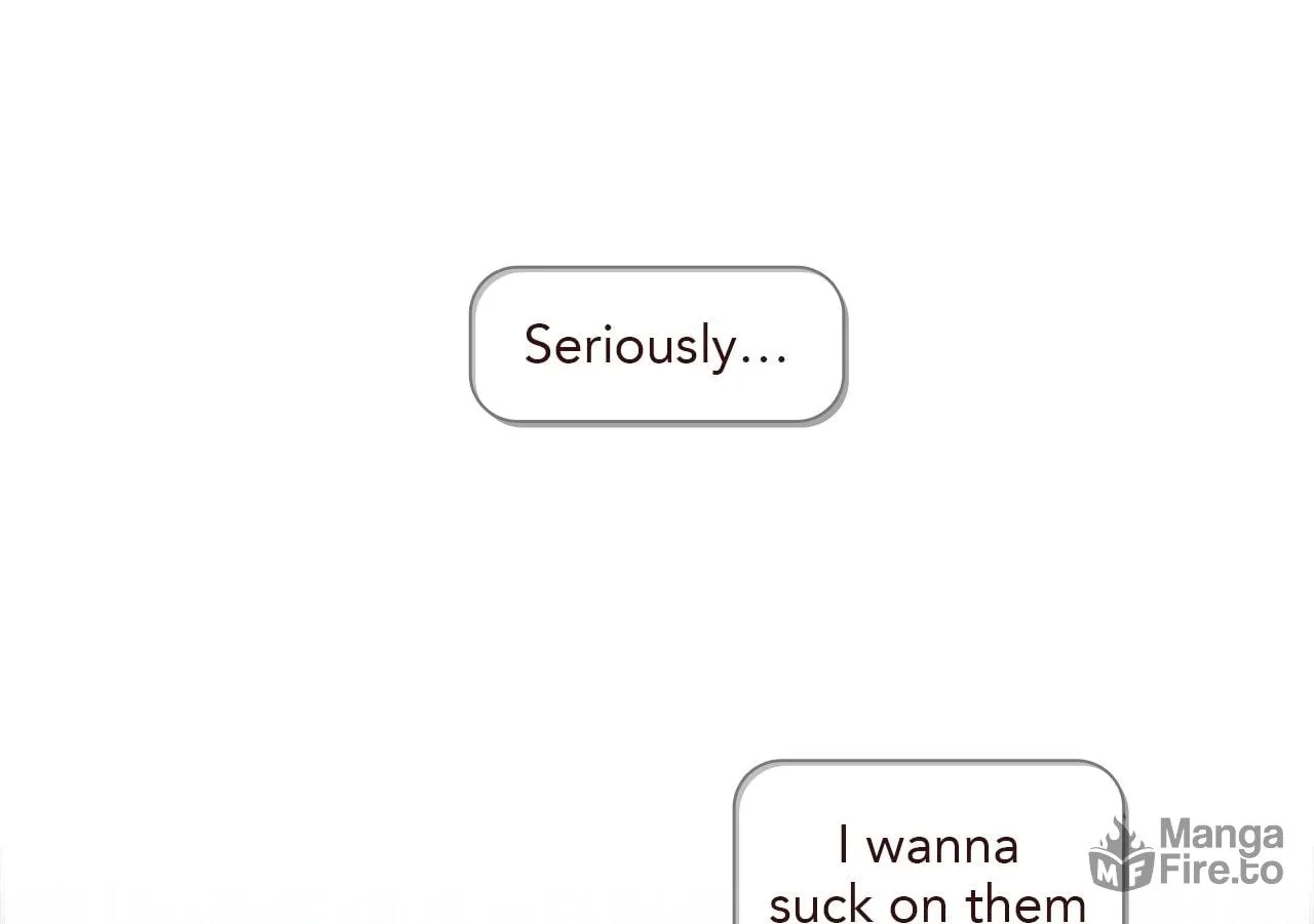 Read Obscene Hobby chapter 1 image 9 on Lezhin