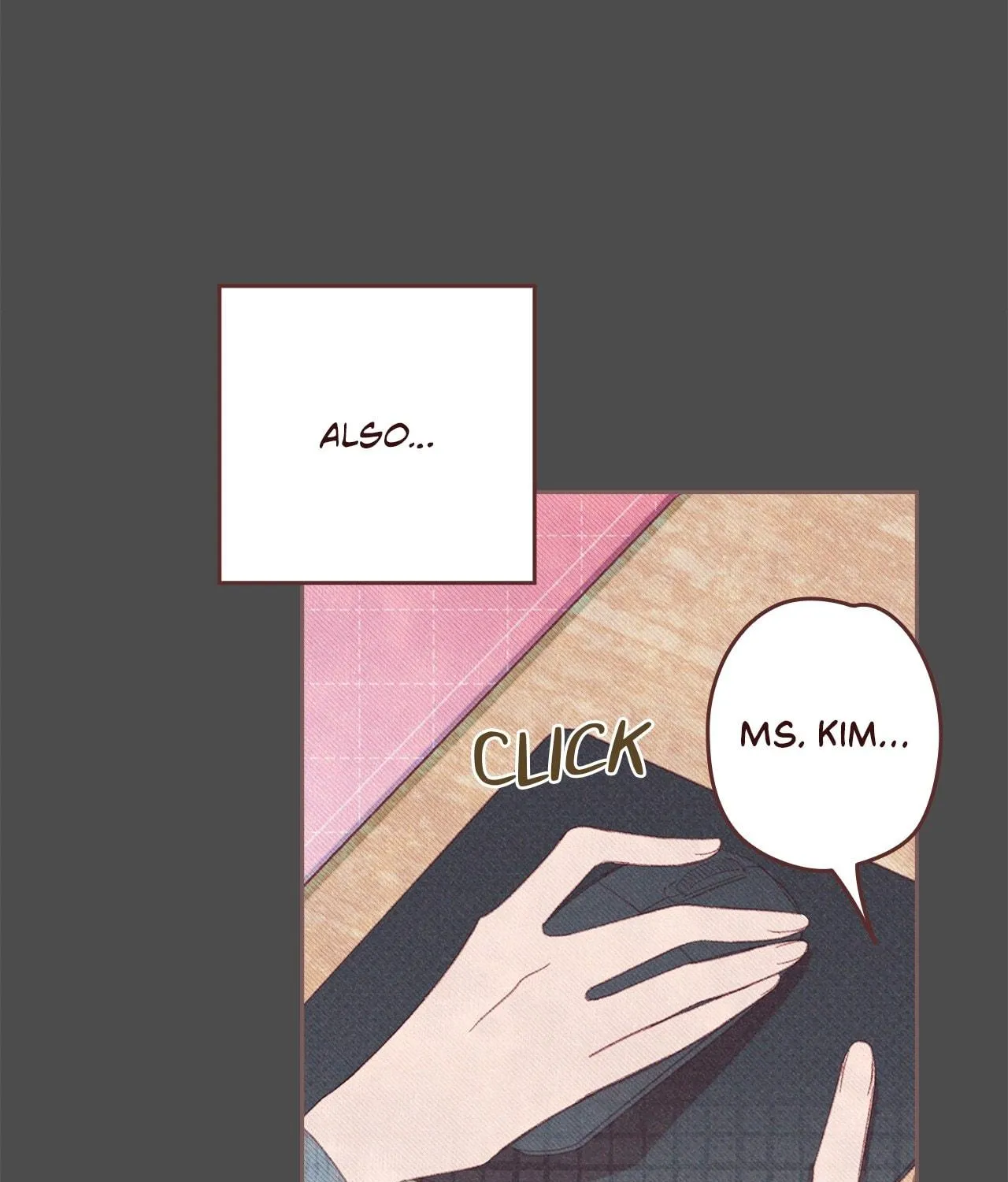 Read Obscene Hobby chapter 1 image 90 on Lezhin